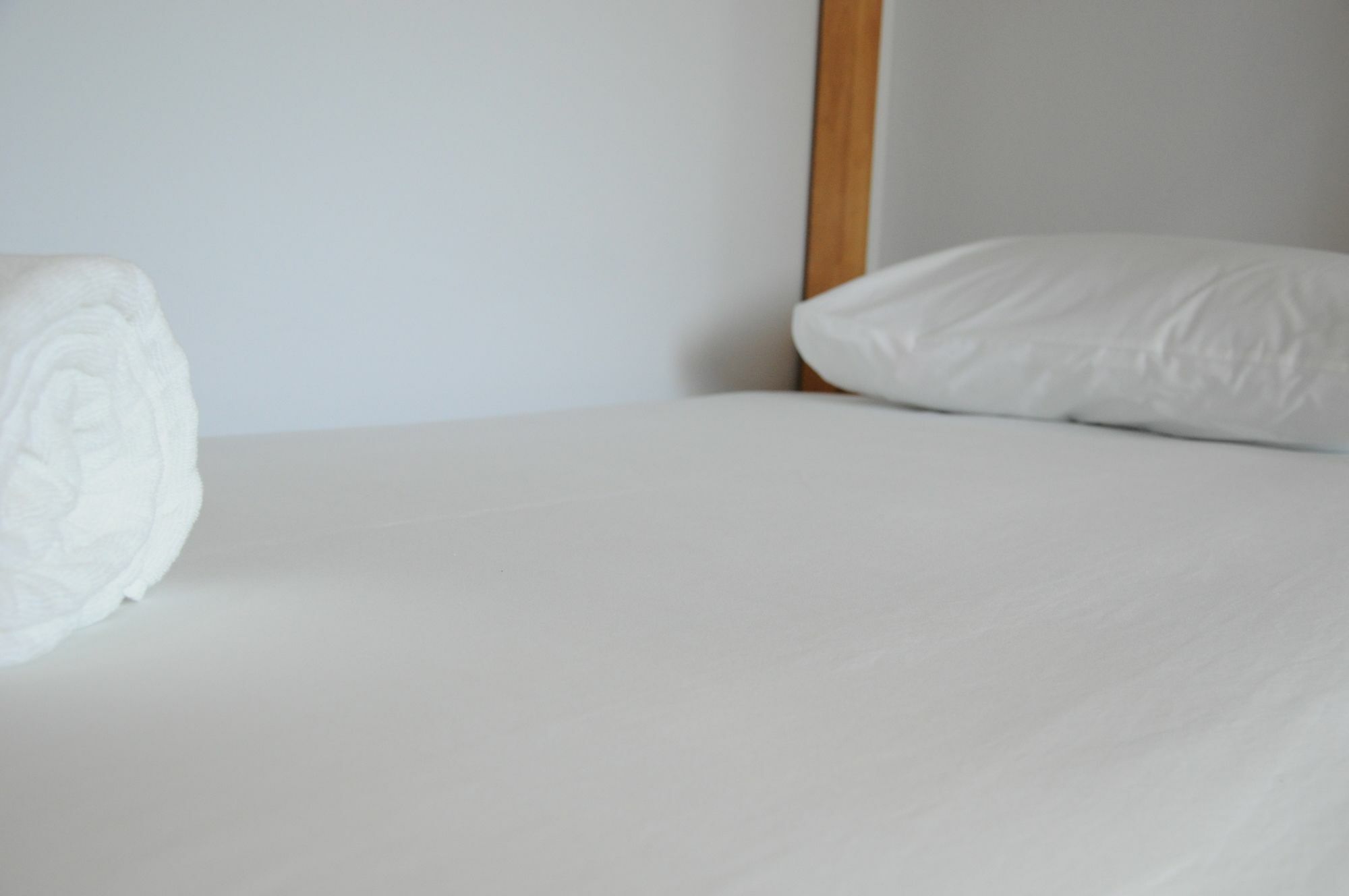 D.Samui Hostel Chaweng-stranden Eksteriør billede